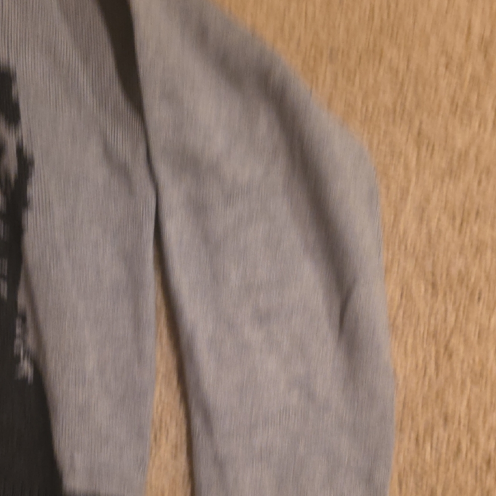 A&F Girl's Sweater - Picture 5 of 11